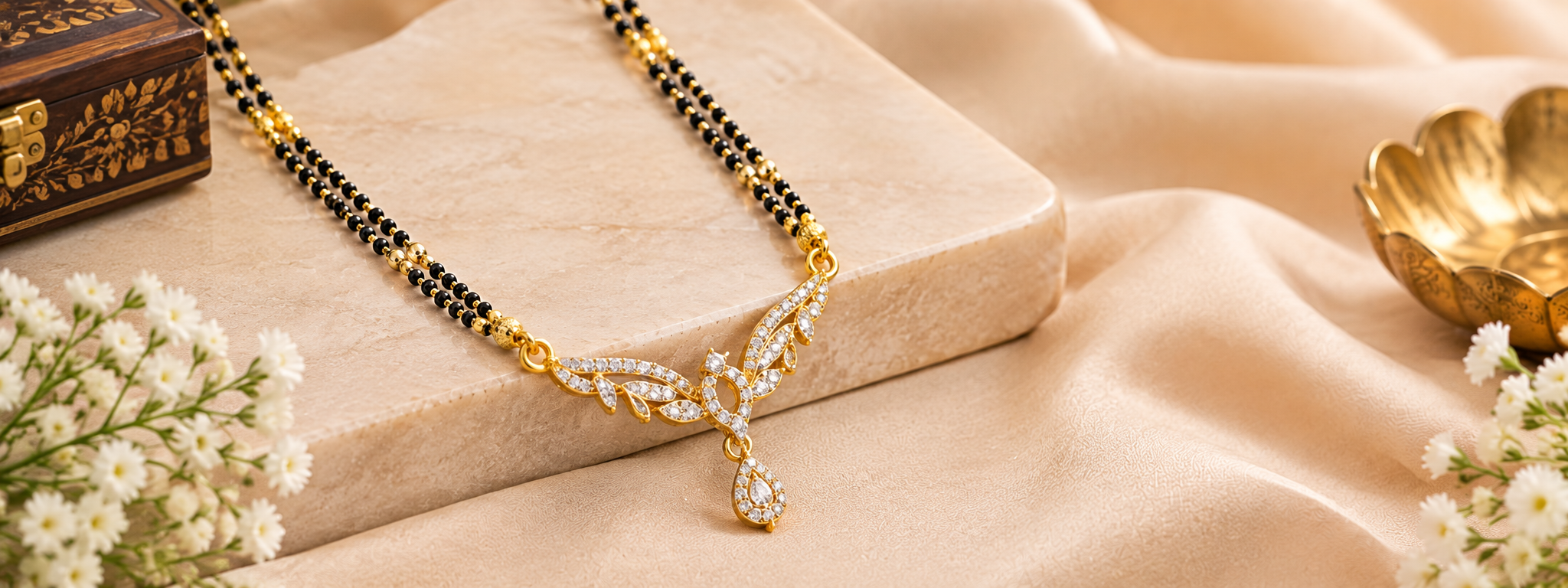 Mangalsutra